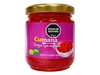 Cerezas al marraschino x200gr