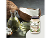 Aceite de coco "Cosaco" x200ml