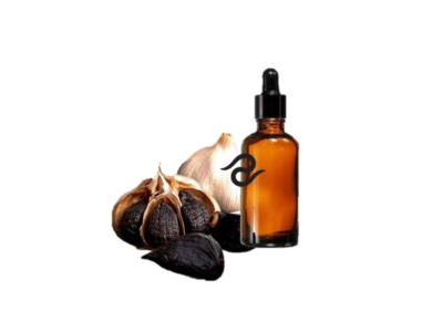 Tintura madre (de ajo) x60ml