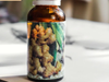 Tintura madre (de jengibre) x60ml