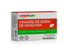 Vinagre de sidra de manzana x30 capsulas Vitaminway