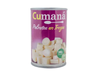 Palmitos en Trozos cumaná x396 gr