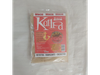 Maca Roja peruana Kalpa x 500 gr