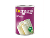 Palmitos Enteros cumaná x396gr