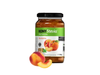 Mermelada de durazno con stevia "kony" x360gr