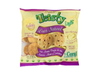 Galletas teisty Ceral x180gr
