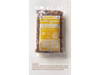 Granola con pasta de maní tutti grani x1kg