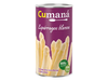 Espárragos blancos x800gr