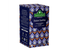 Té Dulces sueños x20 saquitos sg