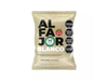 Alfajor Blanco 60gr Felices las vacas