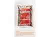 Granola Tropical tutti grani x1kg