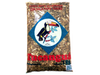Tucanguá canchada Tereré x2kg