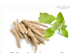Ashwagandha en gotas x30ml