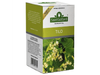 Té de Tilo x20 saquitos sg