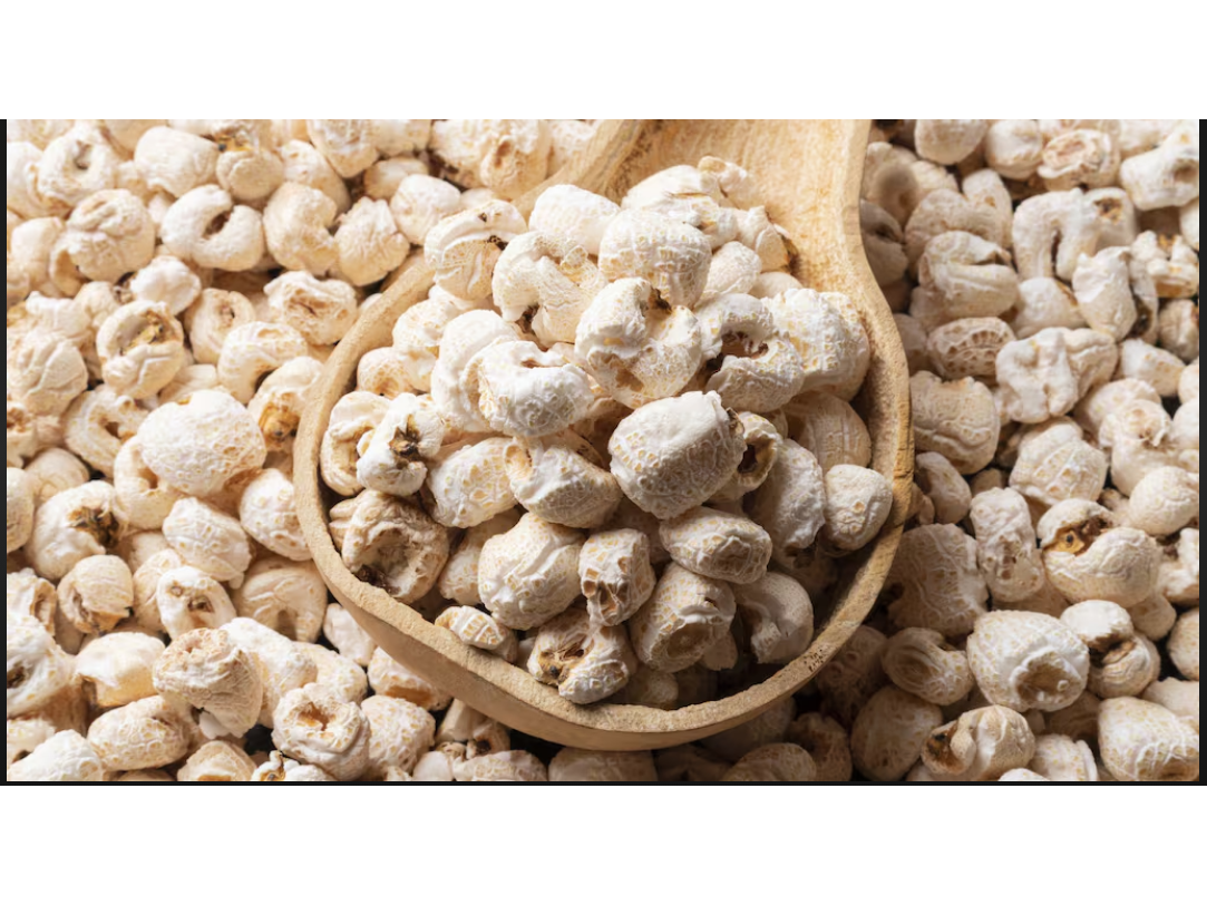 Tutucas Sin tacc Con azucar Timon cruz