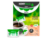 Kony stevia en sobres x50 Unidades