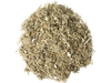 Altamisa