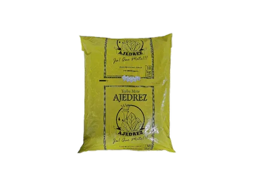 Ajedrez con hoja y palo x10kg
