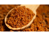 Azúcar Mascabo