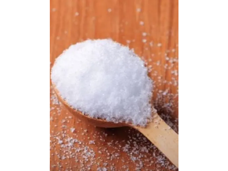 Xilitol