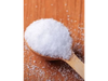 Xilitol