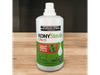 Kony stevia Life 100% stevia 500ml