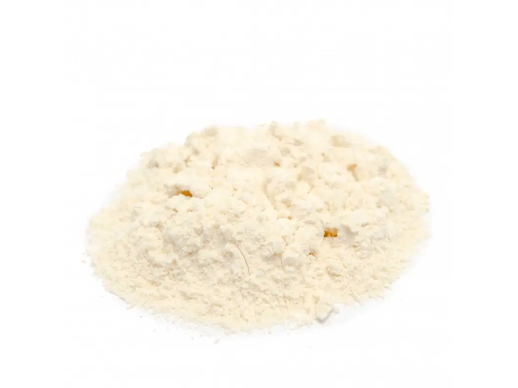 Proteina de origen Animal x250gr