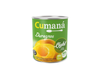 Durazno diet Cumaná x800gr