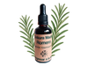 Tintura madre de romero x30ml