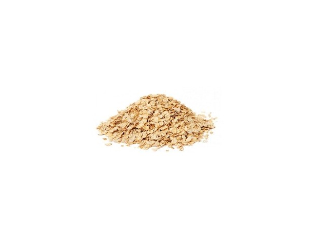 Avena Fina Cerealcoop
