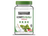 Eritritiol stevia kony x325gr