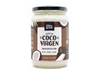 Aceite de coco VIRGEN X660 ML Chia graal