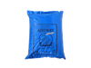Ajedrez molida x10kg