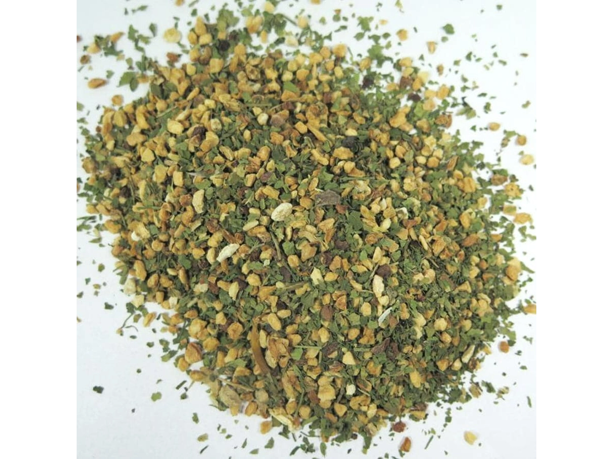Provenzal Nacional x500gr