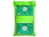 Kalena tradicional x10kg