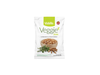 Veggie Stick Via Vita