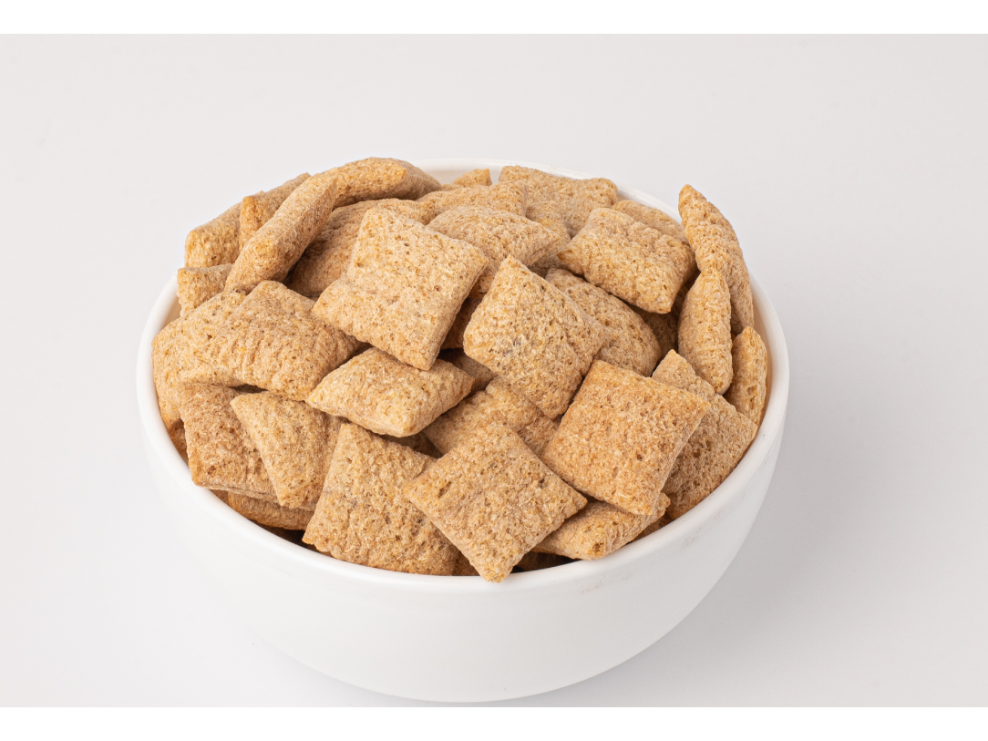 Almohaditas Lasfor de 2 salvado