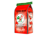Kalena tradicional x500gr
