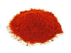 Pimentón 140 Asta x500gr