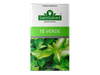 Té verde Saint gottard x20saquitos