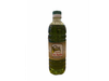 Aceite MEZCLA San Agustin x500ml