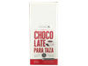 Chocolate Colonial Para taza x100gr