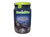 MermiDiet de Arandanos x400gr