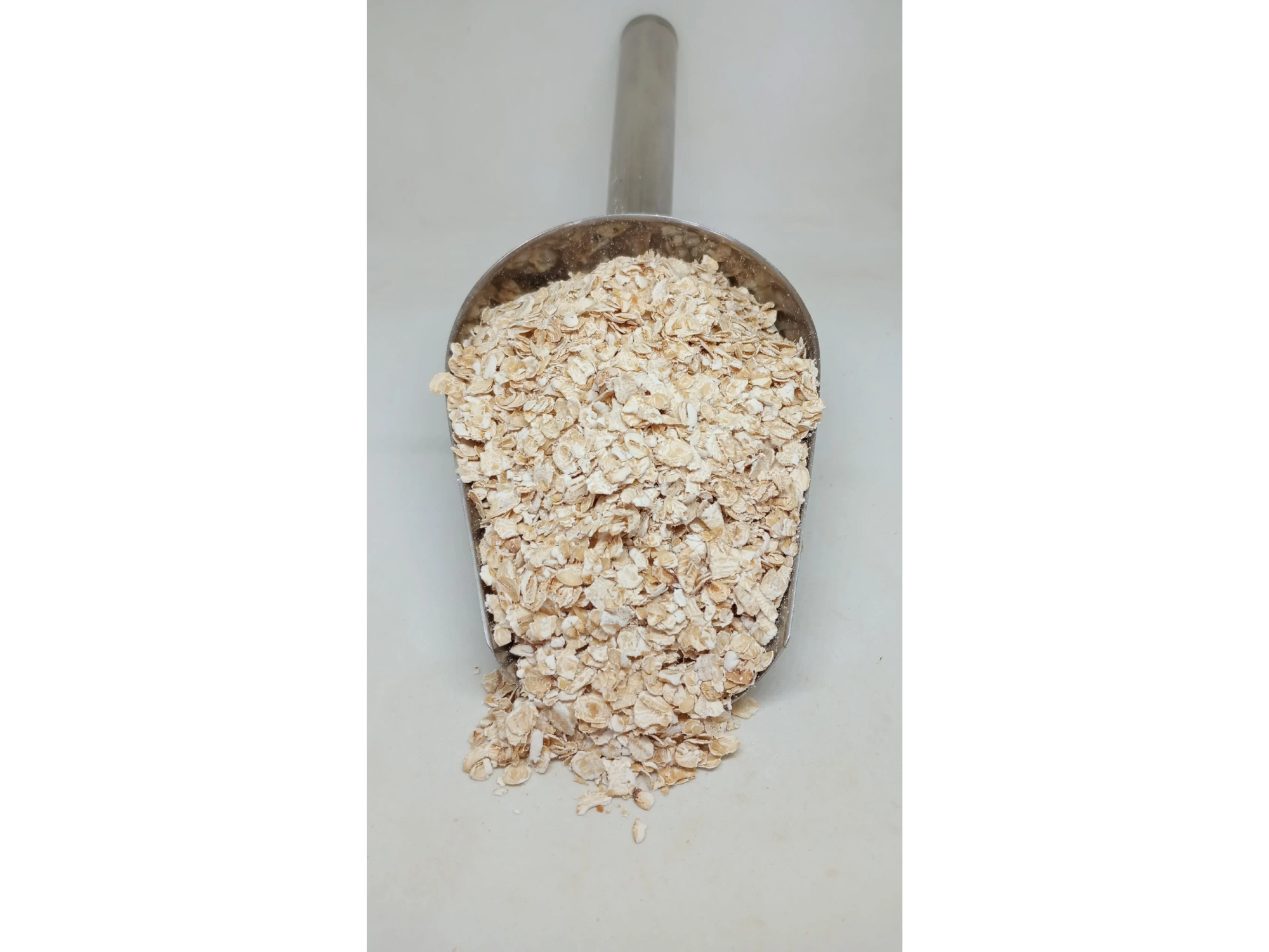 Avena Fina Aventres