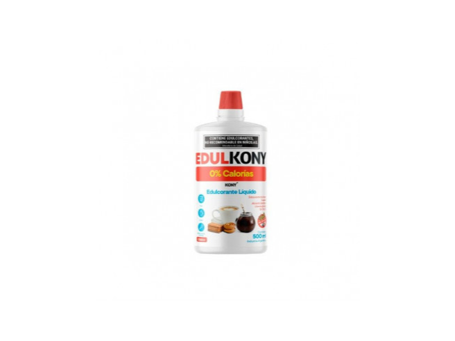 kony clasico liquido 500ml