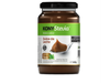Dulce de leche con stevia "kony" x440gr