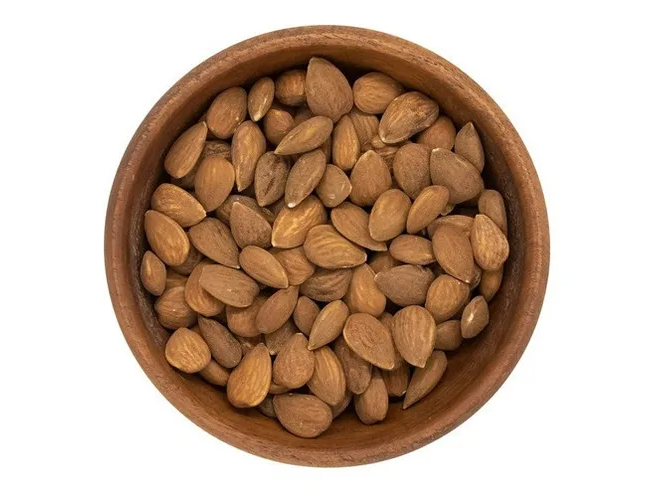 Almendras Guara mediana