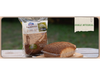 Pan Rustico de masa madre doble integral la francia x560gr