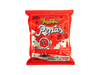Pepas Veganitas 250gr