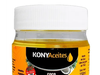 Aceite de coco Kony x430ml